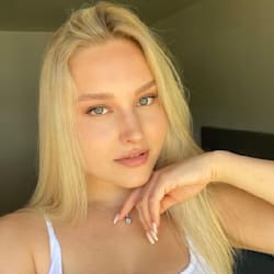 retha_rodriguez
