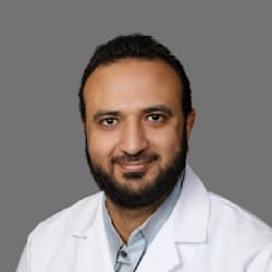 aibrahim87