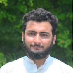 irfanshah24