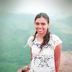 ashu_patil0304