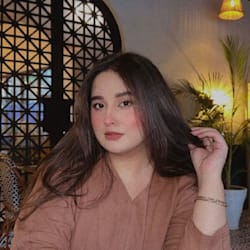 namia_hani