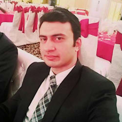mubashirfarooq1