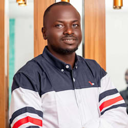 femi_cue