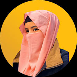 logobysaima