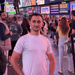 naqeebahmed743