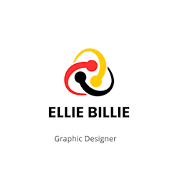 ellie_billie