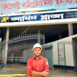 structuralrakib