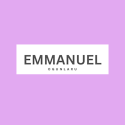 immanuel2_