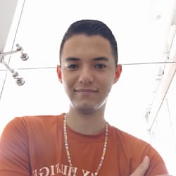 leonel7724