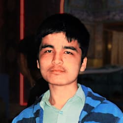 mmahdikarimi