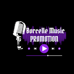 barcelle_wave