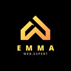developer_emma0
