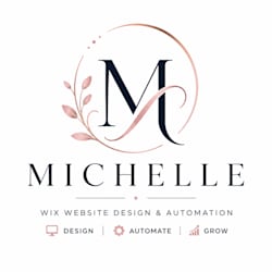 michelle_sign41