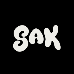 salath_ali