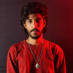 akash_editguru