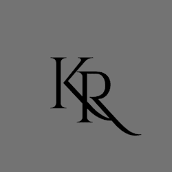 katereynolds815