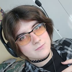 justkaylee02