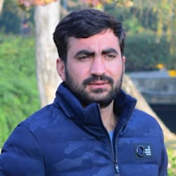nasir_uddin_sha
