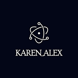 karen_alex_