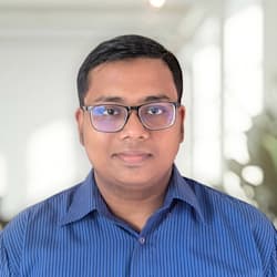 towheduldev