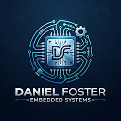 danielfoster54