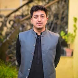 zubair4982