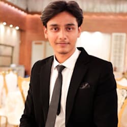 zulkiflkaif