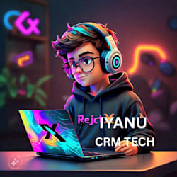 crmzsetuppro