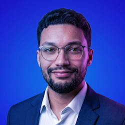 codevlab