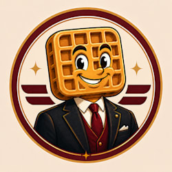waffleheadco