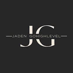 jadenhubs