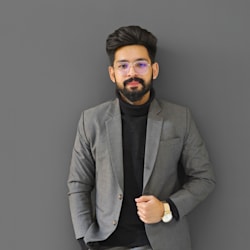mehedihasan4444