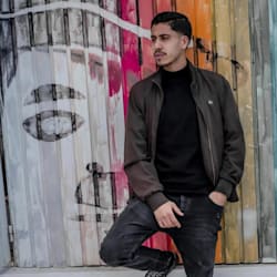 haroun_tra22