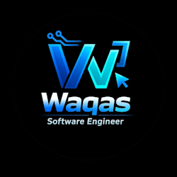 ch_waqas_ali