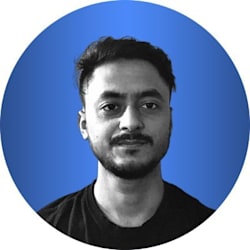 tusharsoftdev