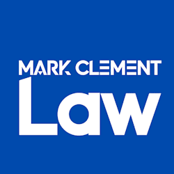 markclementesq