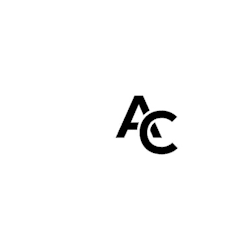 ableconceptt
