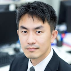 jeff_chans