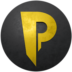 patroonix