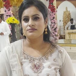 zahidabatoolva