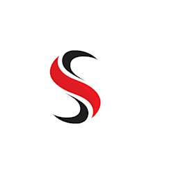 shemy_web