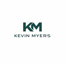 kevinmayers11