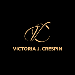 victoria_crespi