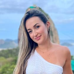 madeleine_malle