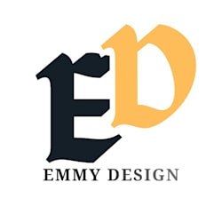 emmyajewole79