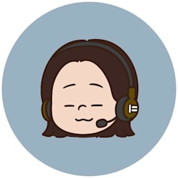 yuko247365