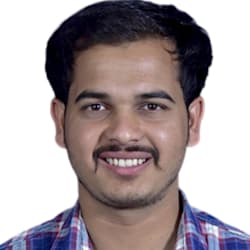 ajayjadhav997