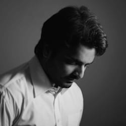 abdulrehmanr644