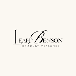 leabgraphics
