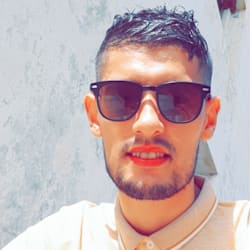 daoudhalim